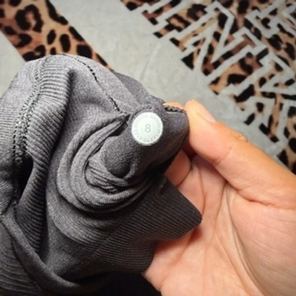 lululemon ebb to street tank